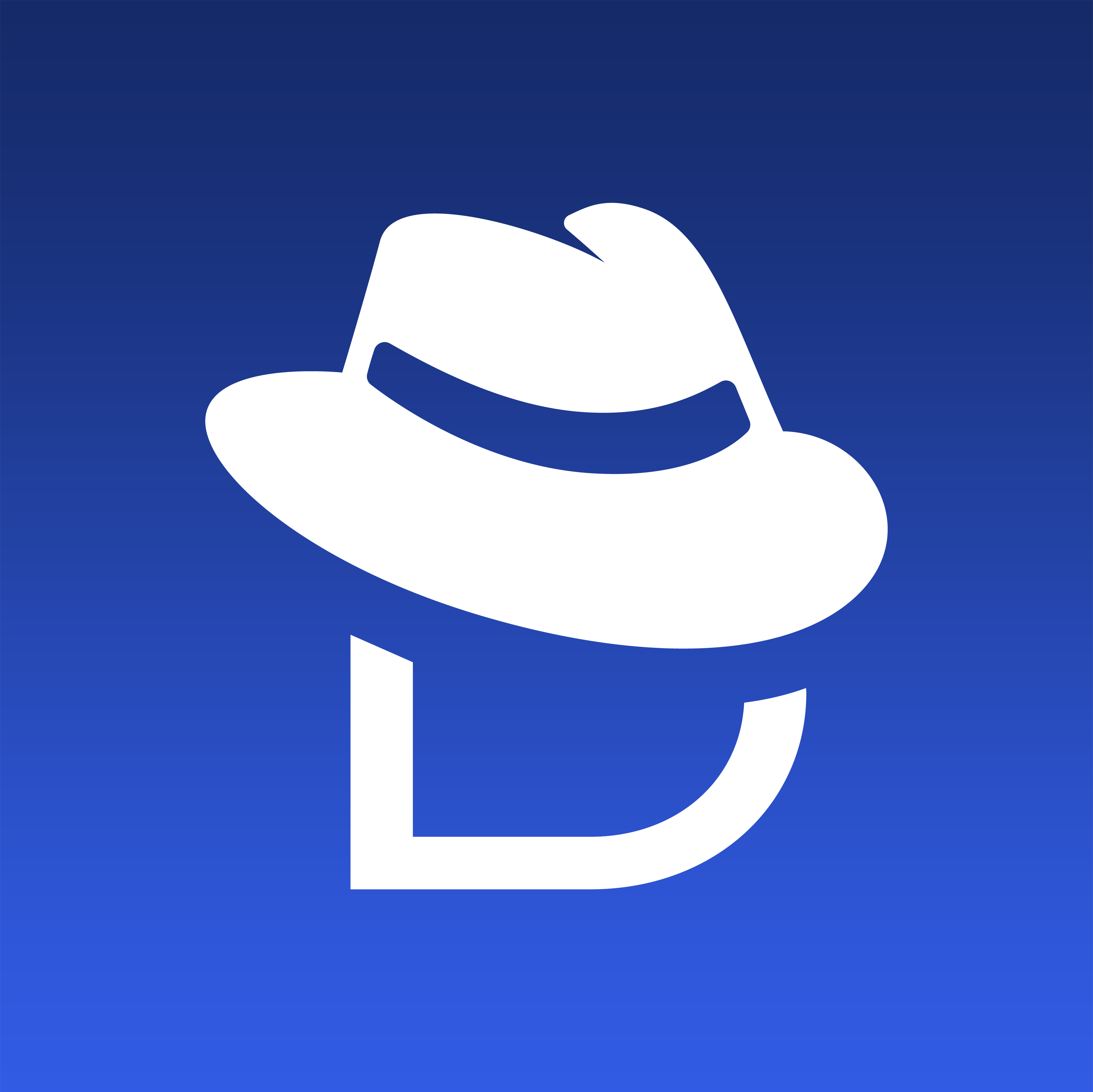 CyberDefenders logo