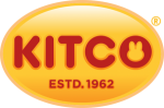 KITCO logo